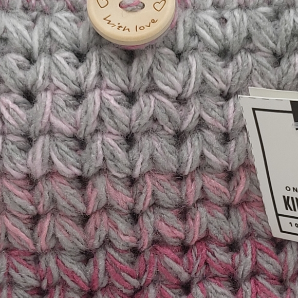 Kindle Sleeve - Picture 4 of 4